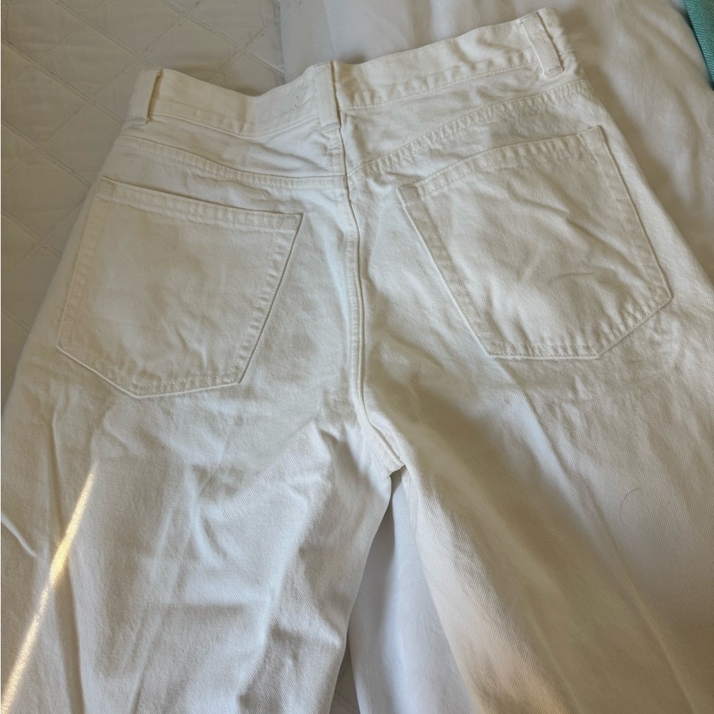 Madewell The Balloon Jean - Picture 9 of 9